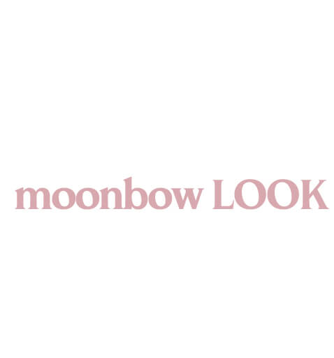 韓國 Holika Holika My Fave Mood Eye Palette Matte Magique Collection 啞光魔法系列9色眼影盤 - 02 Moon moonbow Look 教學示範