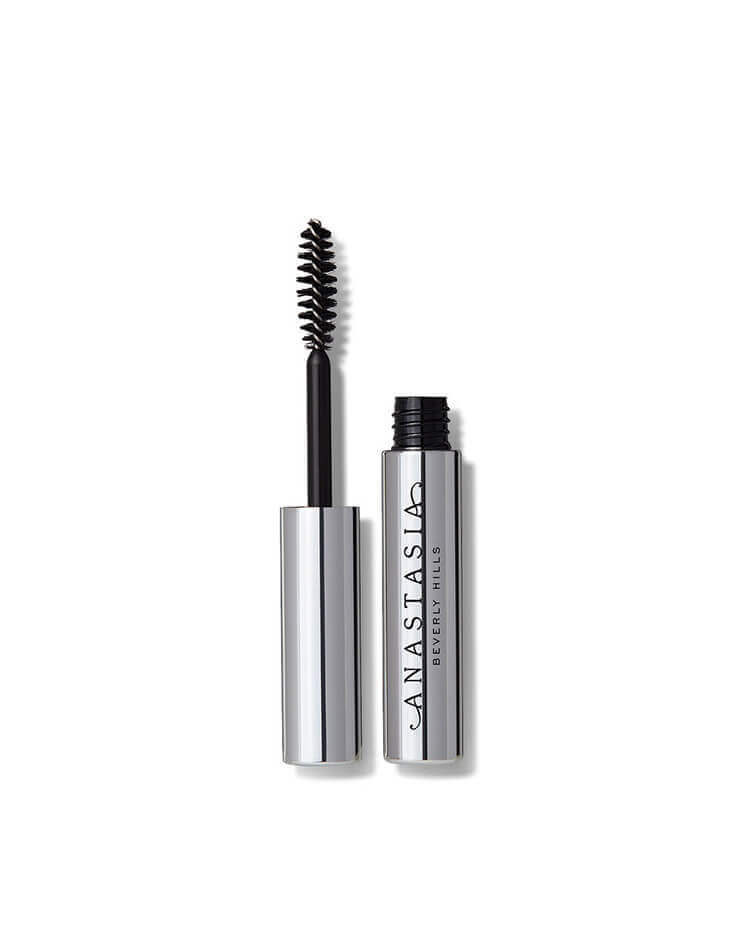 Anastasia Beverly Hills ABH Insta Brows Kit 眉膏+眉筆超值限量套裝