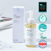 ATrue Origin Pure Balancing Cleansing Oil 純淨調和卸妝油 - 150ml