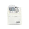 韓國FilliMilli皇牌熱賣 Mini Makeup Brush Set 迷你化妝掃5件組連收納袋套裝