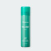 韓國JM Solution Marine Luminous Pearl Sun Spray SPF50+ PA++++ 深海洋珍珠保濕修護清涼防曬噴霧