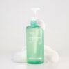 韓國 Dr. G pH Cleansing Gel Foam 弱酸性溫和氨基酸植物潔面凝膠