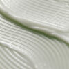 韓國 Aromatica Rosemary 3 In 1 Treatment 迷迭香3合1無矽頭髮護理