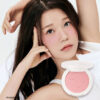 推介自留～韓國oenir Muted Blusher 持久控油柔霧胭脂 - 5色選擇