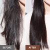 韓國 Clean Beauty配方 ✰ 清爽不黏 ✰ B Project Stay Hair Recover Treatment Oil 抗熱防毛躁開叉急救修護天然純素髮尾油