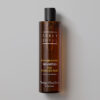 韓國 CURLYSHYLL Nutrition Support Shampoo 滋養修護洗髮露 - 330ml