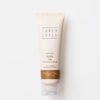 韓國 CURLYSHYLL Hair Cure Mask 滋養修護免沖洗髮膜 - 200ml