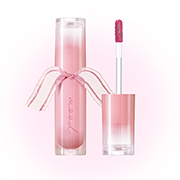 peripera 唇彩產品