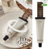 韓國小眾貴婦級 Moss Hand Cream 純素護手霜 - #Rewind 30ml