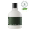 韓國小眾高質感～Moss Hand & Body Lotion 持久療癒芳香手部及身體潤膚乳液 #Pause