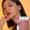 新品！3秒成膜！韓國 rom&nd #Sunset 日落系列 Glasting Water Tint 透明玻璃水感唇釉(#14-17) – 4色選擇