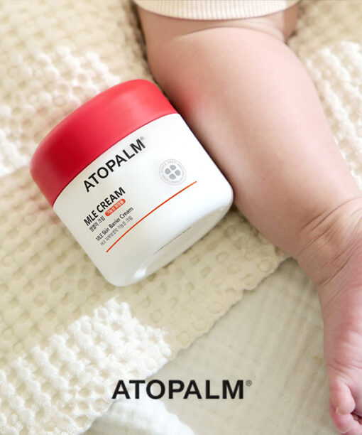 altopalm
