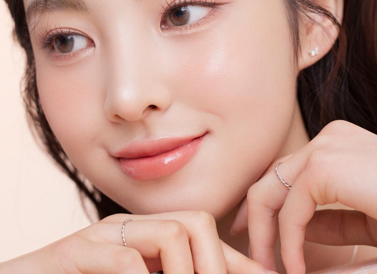 🧡Picnic野餐系列新色入! 韓國 Mude Inspire Skinny Curling & Multi-fixer Mascara 極細捲翹睫毛膏/眉睫打底定型膏 - 9款選擇