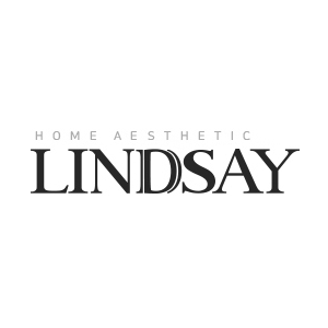 Lindsay