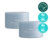 韓國 ABIB Sedum Hyaluron Crème Hydrating Pot 高純度透明質酸清爽保濕啫喱面霜
