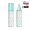 韓國Espoir Fresh Setting Fixer 輕盈持久純素定妝噴霧 - 100ml