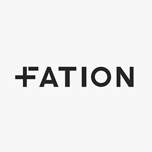 FATION
