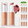 韓國 Laka Bulky Matte Lipstick 霧面唇膏 (#401-410) - 10色選擇