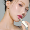 星級化妝師iseul研發！Lip Gloss般水亮～韓國 LUMMIR Melting Fit Shine Balm 高光水光潤澤唇膏 - 14色選擇