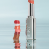 星級化妝師iseul研發！Lip Gloss般水亮～韓國 LUMMIR Melting Fit Shine Balm 高光水光潤澤唇膏 - 14色選擇
