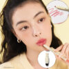 韓國 espoir Plumpies Overlip Lip Pencil 涼感豐唇唇筆連暈染唇刷 - 4色選擇
