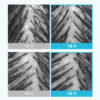 【韓國AVEDA沙龍級護髮】推介油頭！韓國 B Project Stay Fresh Cooling Shampoo 24小時持續清爽控油降溫洗髮水 - 500ml