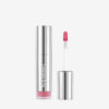 GlowPick🏆～韓國 NAMING Dewy Glass Lip Tint 玻璃保濕水亮唇釉- 7色選擇