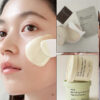 新品！附有精華包方便易用！韓國 ABIB Modeling Cream Mask 面霜軟膜 (Jericho Rose Scoop 復活草提亮回彈 / Heartleaf Scoop 魚腥草鎮靜降溫) - 2種選擇