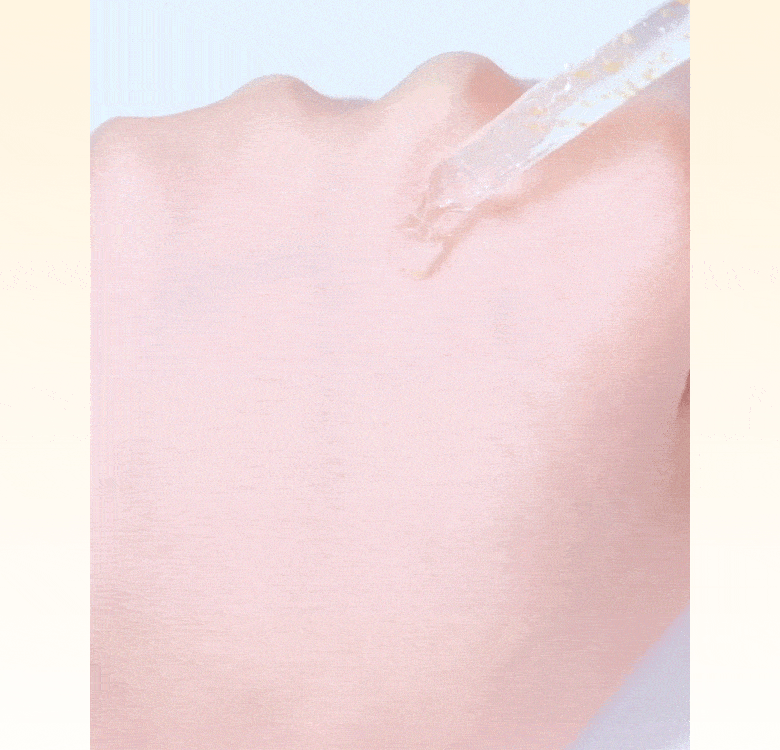 新升級!韓國 BioHeal BOH Vitacnergy Dark Spot Toning Serum 99% 高純度專利脂質體維C膠囊淡斑美白精華 30ml