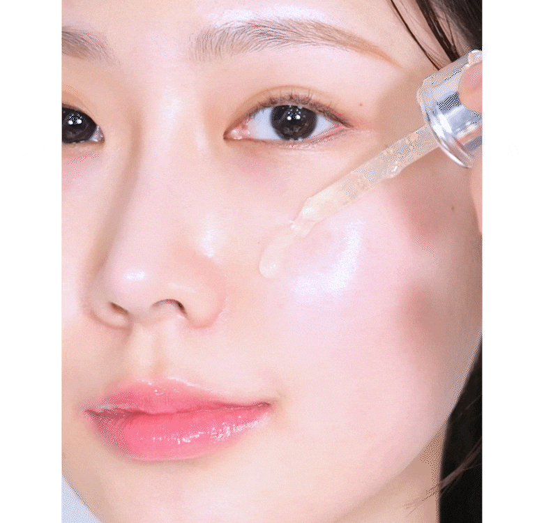 新升級!韓國 BioHeal BOH Vitacnergy Dark Spot Toning Serum 99% 高純度專利脂質體維C膠囊淡斑美白精華 30ml