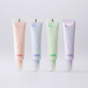 韓國peripera Filter Fit Milk Tone Up SPF30 PA++ 妝前濾鏡柔膚校正提亮霜 (去黃/減紅/提亮去暗沉)- 4色選擇