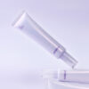 韓國peripera Filter Fit Milk Tone Up SPF30 PA++ 妝前濾鏡柔膚校正提亮霜 (去黃/減紅/提亮去暗沉)- 4色選擇