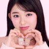 韓國平價彩妝 Play 101 by Etude Dual Eye Piece 拼圖雙色眼影盤(01-04) - 4色調選擇