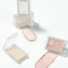 韓國平價彩妝 Play 101 by Etude Multi Blending Piece Highlighter (Powder / Cream) 單色高光粉/膏 - 4色選擇