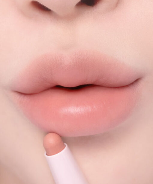 韓國平價彩妝 Play 101 by Etude Plumping Lip Primer 豐盈唇打底唇筆 - 2色選擇
