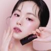 YSL平替～文佳煐同款唇釉！GlowPick🏆金秀賢代言韓國品牌 Dinto Blur Glowy Lip Tint ✨輕透鏡面水光唇釉(#201-230) - 30色選擇