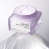 2週內由內而外緊緻～韓國 One thing Peptide Retinal Cream 5胜肽A醛視黃醛強效抗老減紋面霜 - 55ml
