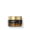 7天亮透白～韓國 medicube Deep Vita C Capsule Cream DEEP維C美白膠囊+保濕凝膠修復面霜 - 55ml