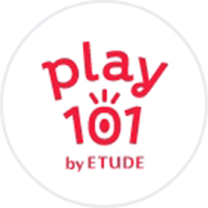 韓國平價彩妝品牌 Make up Play, Play 101!