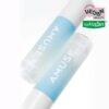 韓國 AMUSE Ceramic Radiant Rice Mist & Fixer 24小時持久無油光陶瓷肌米萃保濕定妝噴霧 - 80ml