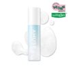 韓國 AMUSE Ceramic Radiant Rice Mist & Fixer 24小時持久無油光陶瓷肌米萃保濕定妝噴霧 - 80ml