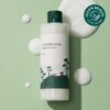 韓國 Round Lab Pine Calming CICA Lotion 松樹積雪草鎮靜舒敏保濕乳液 - 250ml