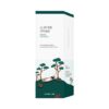 韓國 Round Lab Pine Calming CICA Lotion 松樹積雪草鎮靜舒敏保濕乳液 - 250ml