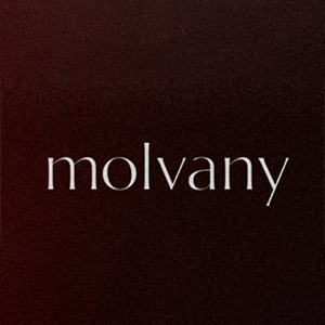 molvany