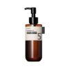 SPA級潔面～韓國 numbuzin No.5 Glutathione C Facial Spa Cleanser 5號穀胱甘肽深清SPA級潔面X洗卸All In One 潔面油 - 200ml
