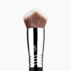 Sigma Beauty 3DHD® Kabuki Brush